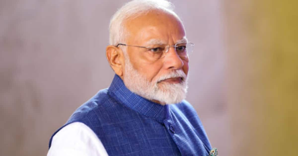 Dominica to bestow its highest honour on PM Modi at India-CARICOM Summit