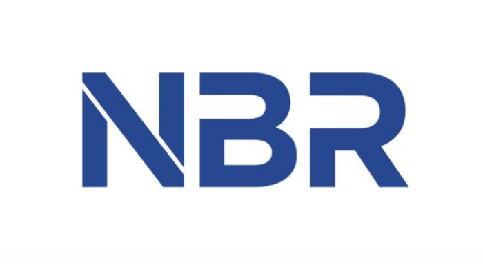 NBR Group Redefines Luxury Living with New Brand Identity, Tagline, and Logo