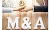 Impact of Insolvency Law on M&A: Legal Provisions and Challenges