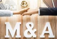 Impact of Insolvency Law on M&A: Legal Provisions and Challenges