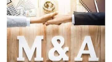 Impact of Insolvency Law on M&A: Legal Provisions and Challenges