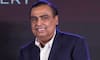 Mukesh Ambani Invests in US Helium Company Wavetech gow