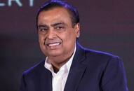 mukesh-ambani-most-searched-indian-in-pakistan