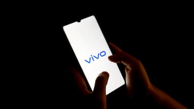 Vivo X200 Ultra launch on April 21 with pocket smart camera that can make calls Vivo X200 Ultra launch on April 21 with pocket smart camera that can make calls