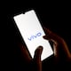 vivo X200 FE and X Fold5 launch date in India leaks