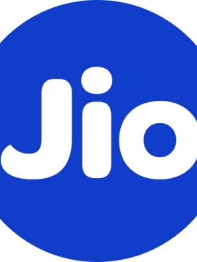 Reliance Jio claims its true 5G network improve smartphone battery life by upto 40 percent 