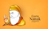 Guru Nanak Jayanti: 7 positive values to adopt this Gurpurab iwh