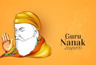 Guru Nanak Jayanti: 7 positive values to adopt this Gurpurab iwh