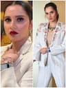 లగ్జరీ కార్లు, కోట్ల ఆస్తుల.. సానియా మీర్జా సంపద ఎంతో తెలుసా?
