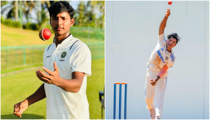 mohammed enaan included in india u19 squad for asia cup 2024