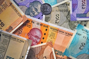 8th Pay Commission: Will there be a pension HIKE for retired govt employees?
