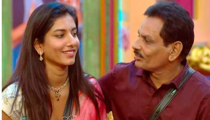 Bigg Boss Telugu season 8 live Updates: Vishnupriya open comments on prithvi dtr