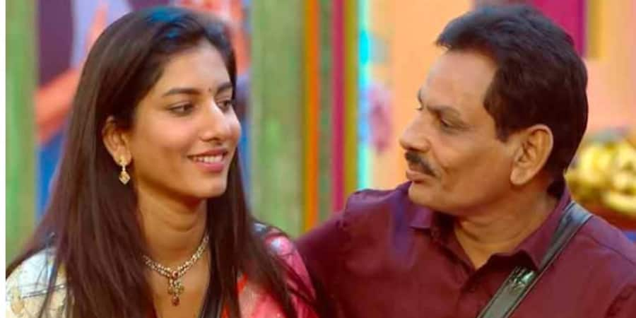 Bigg Boss Telugu season 8 live Updates: Vishnupriya open comments on prithvi dtr