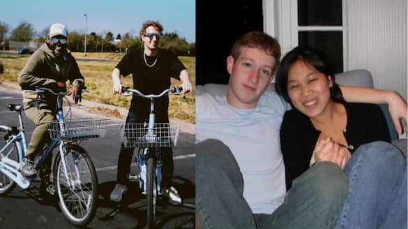 Mark Zuckerberg partners with T-Pain to gift wife Priscilla the most romantic anniversary gift check details gcw