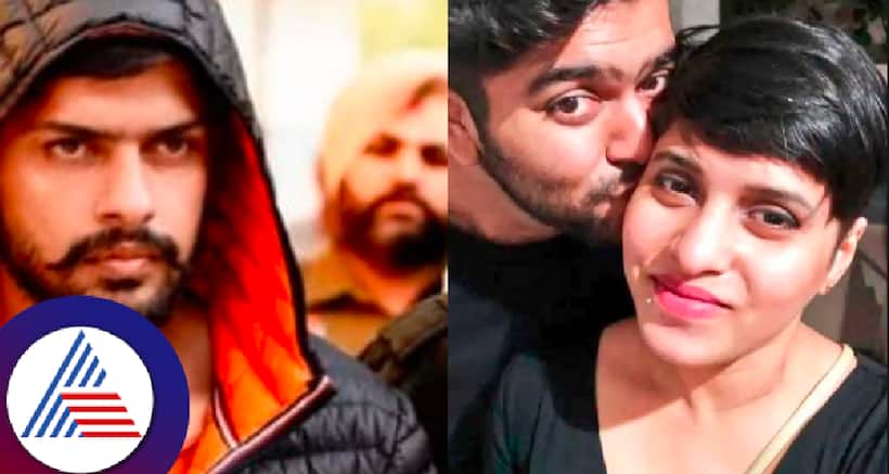 Is Aftab Poonawala, Shraddha Walkar's murderer, on gangster Lawrence Bishnoi's hitlist? What we know