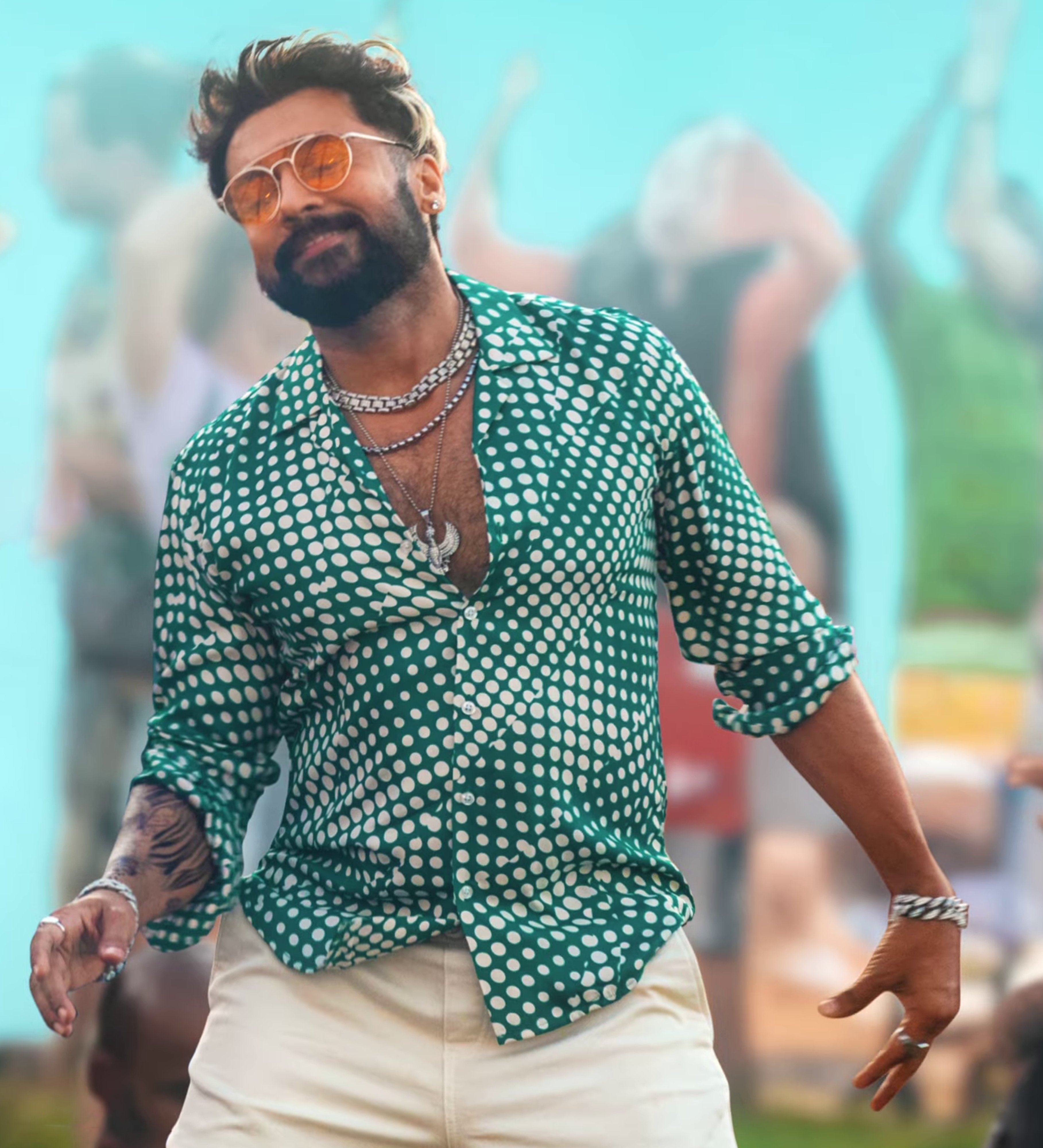 Suriya Movies: நடிகர் சூர்யா தன் கெரியரில் தவறவிட்ட 10 திரைப்படங்கள்!