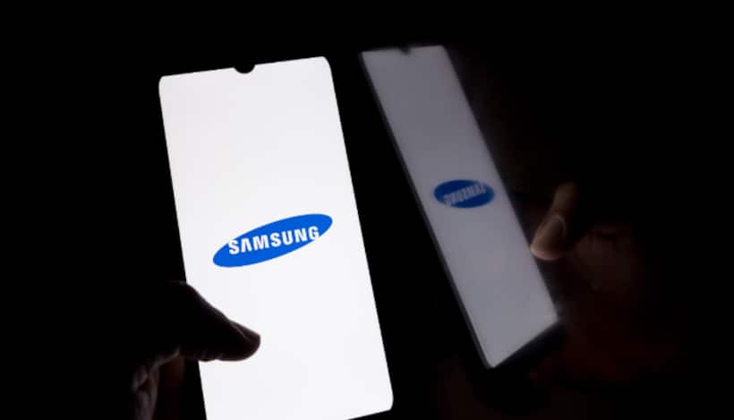 Samsung teases its tri fold smartphone; Will it release in September 2025?