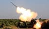 pinaka-rocket-system-successful-test-indian-defense