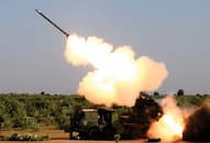 bharat-iron-dome-pinaka-china-pakistan-response-defense-system