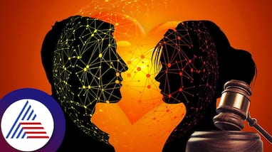 Physical relationship with minor wife is crime Bombay high court roo Physical relationship with minor wife is crime Bombay high court roo