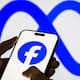 Meta deleted 23000 facebook accounts in India and Brazil due to cyber fraud deepfake 