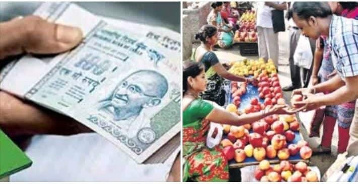 Tamil Nadu Government has launched a scheme to provide small business loans to retailers KAK