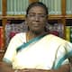 can Supreme court fix deadlines for president governors assent to bills president Droupadi Murmu  challenges supreme court bill deadline