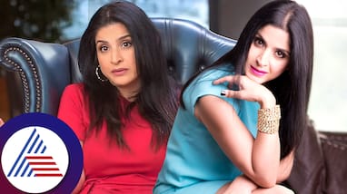 Maheep Kapoor had one night stand with sanjay kapoor roo Maheep Kapoor had one night stand with sanjay kapoor roo