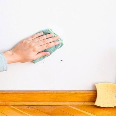 Grease be gone! 4 kitchen cleaning hacks with everyday items