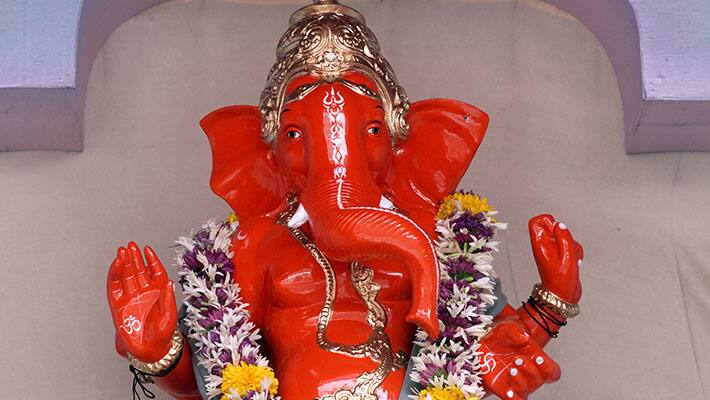 angarak chaturthi 2024