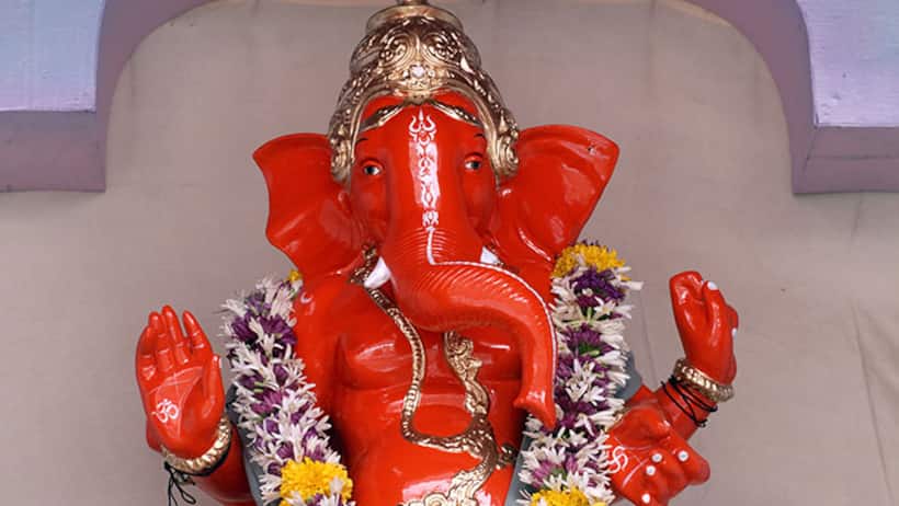 Asianet Image