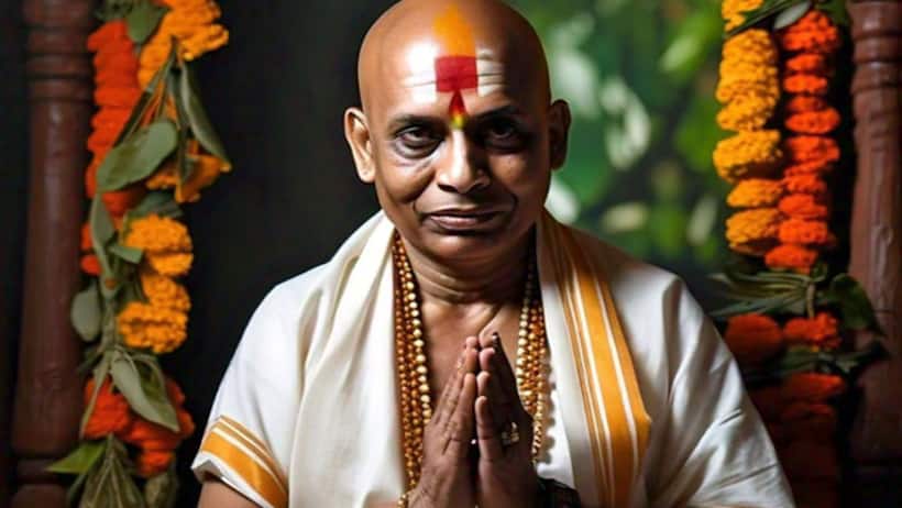 Asianet Image