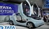 Tata Nano relaunch to bridge affordability and performance