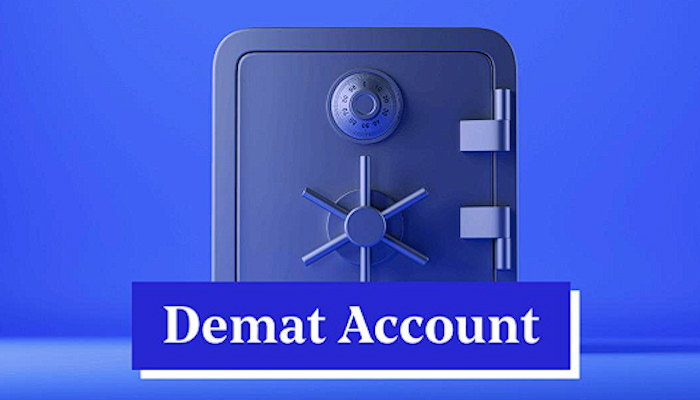 Instant Demat Account Opening with Aadhaar and PAN - Bajaj Finserv Enhances Digital KYC Process