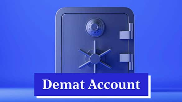 Instant Demat Account Opening with Aadhaar and PAN - Bajaj Finserv Enhances Digital KYC Process