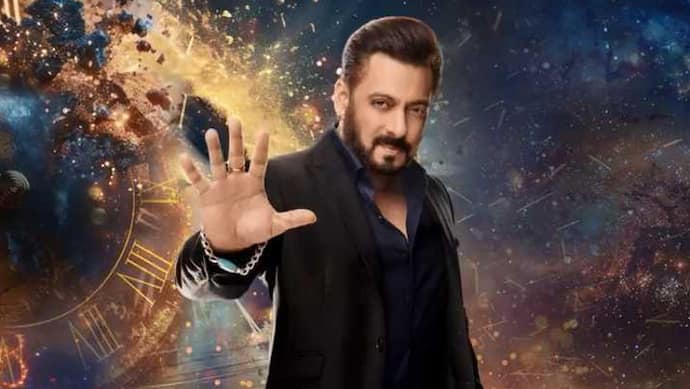 salman khan show bigg boss 18 will endup