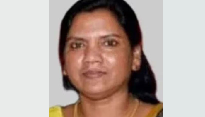 malayali home nurse died in kuwait 