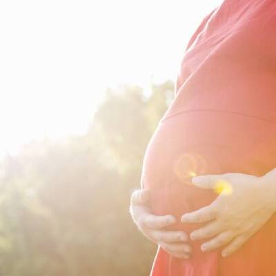 Climate change is putting pregnant women at risk: Extreme heat now a growing danger to mothers, babies