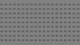 ध्यान के धुरंधर फेल, 5 सेकंड में 61 के बीच 16 ढूंढने में चूक गए! क्या आपको मिला?