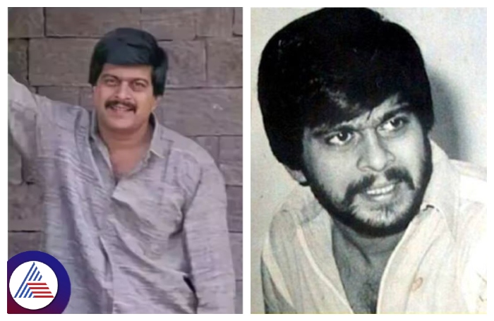 Debate about kannada actor Shankar Nag tragic death controversy srb