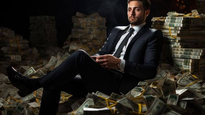 Investor