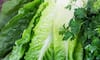 These 5 leafy greens can help  you boost winter immunity