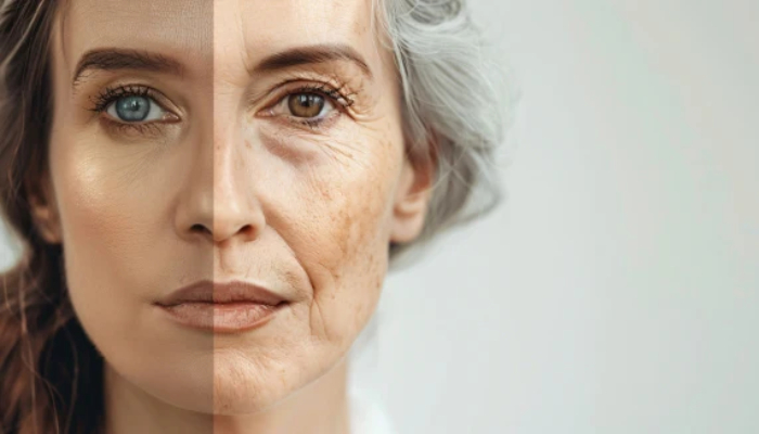 foods that can make you look older avoid these for youthful skin