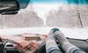 5 Best Winter Road Trips in India for a Snowy Escape gow