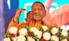 CM Yogi Accuses Samajwadi Party of Harboring Dangerous Mafias