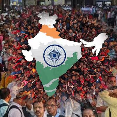 India's next population census to begin in two phases on October 1, 2026 and March 1, 2027