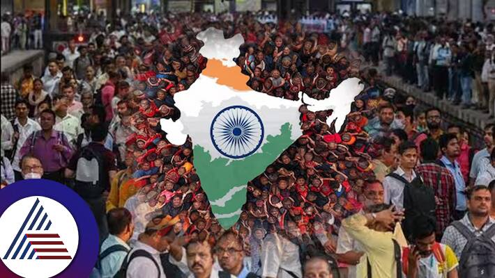 India Population