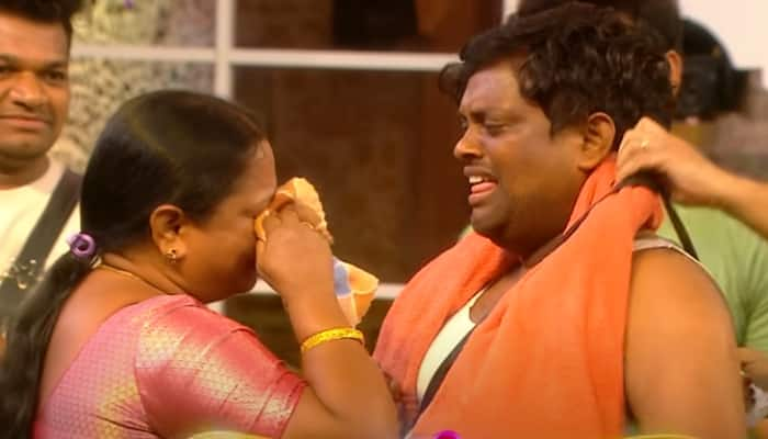 prerana reality revealed by husband sripadh and tasty teja final wish fulfill arj