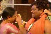 prerana reality revealed by husband sripadh and tasty teja final wish fulfill arj