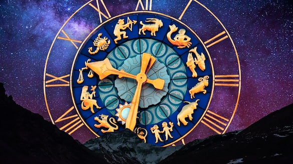 Daily Horoscope for November 28, 2024: Know how your day will be? gcw